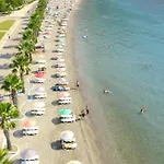 Dolunay Suit&beach * Muğla