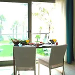 Dolunay Suit&beach Muğla