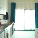 Dolunay & Hotel Muğla