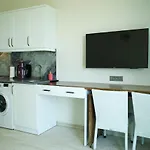Dolunay Suit&beach Muğla