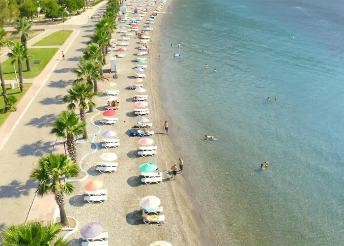 Dolunay Suit&beach * Muğla