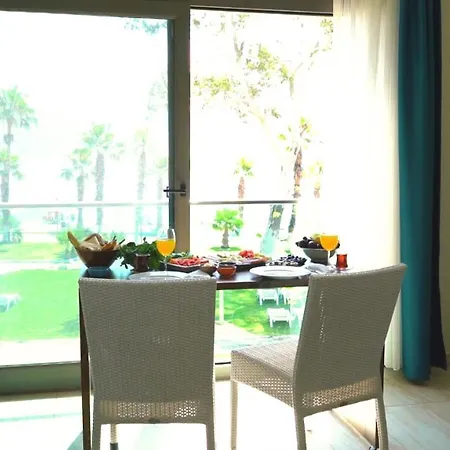 Dolunay & Mugla